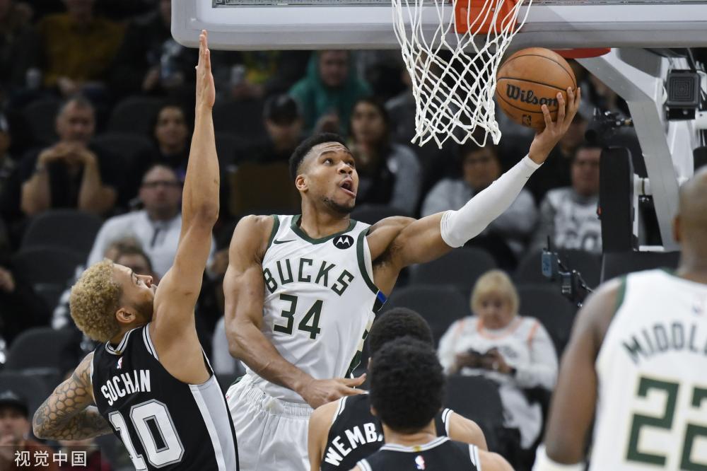 都应保持冷 都应保持冷