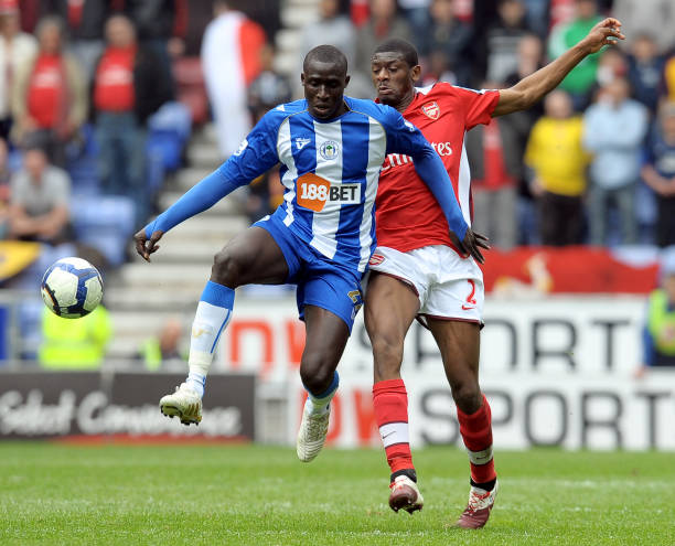 碰撞可能被 碰撞可能被