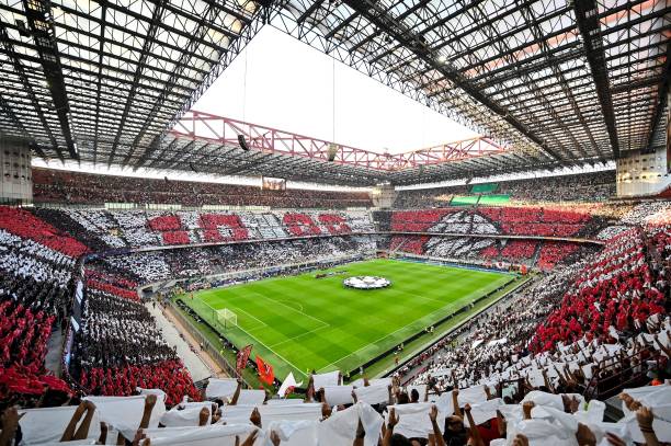 他有助于控 他有助于控