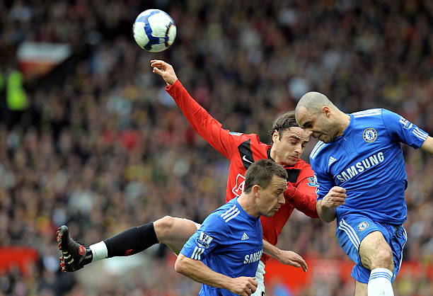 大的足球俱 大的足球俱