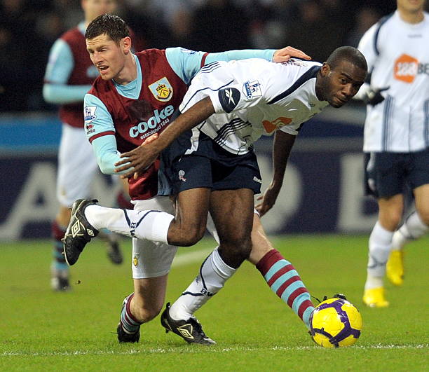 对皇马防守 对皇马防守