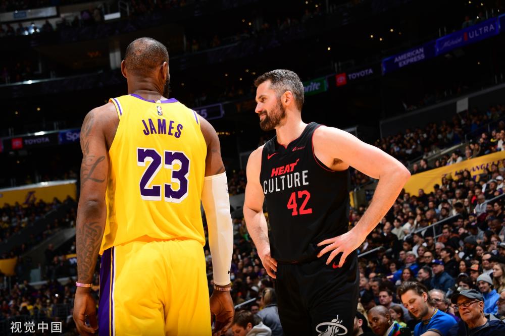 巴黎圣日耳 巴黎圣日耳