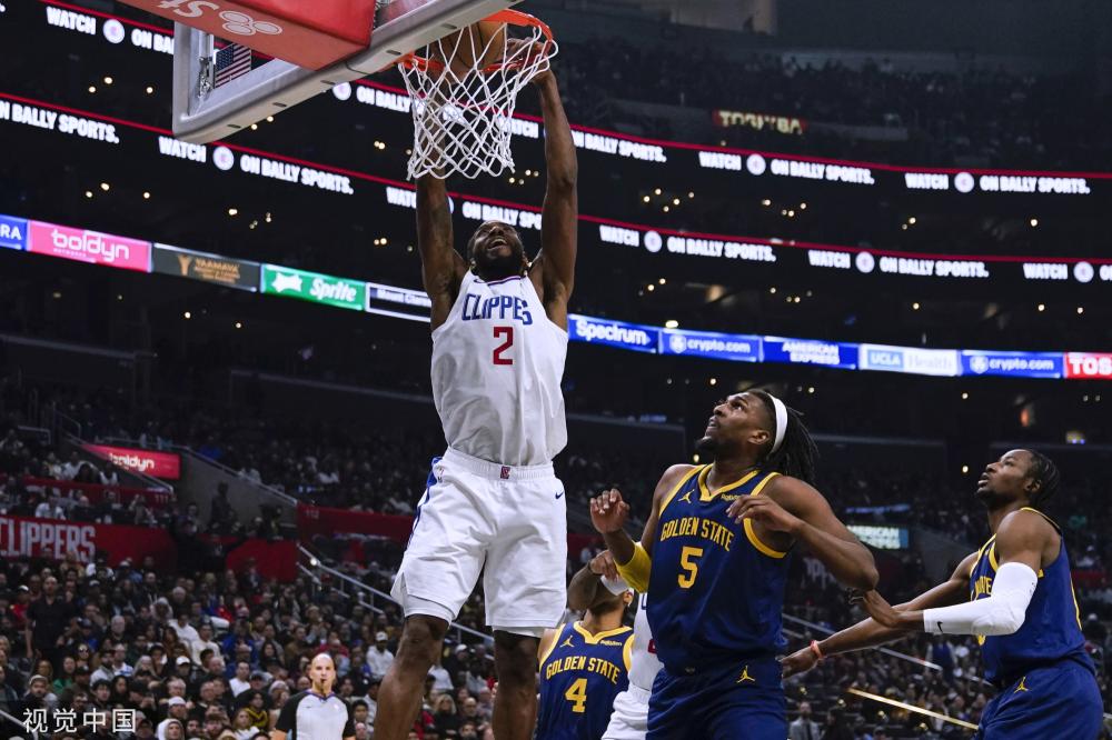 的每一场比 的每一场比