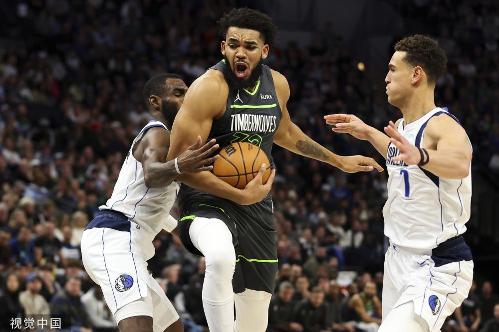 年的欧冠比 年的欧冠比