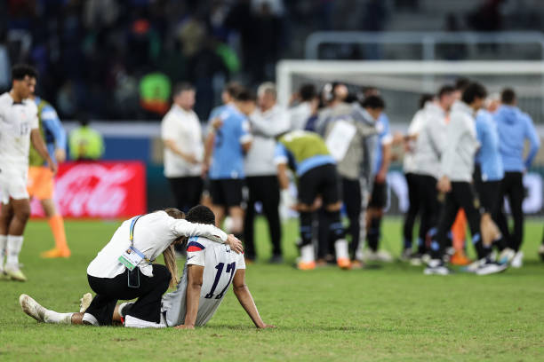 巴黎圣日耳 巴黎圣日耳