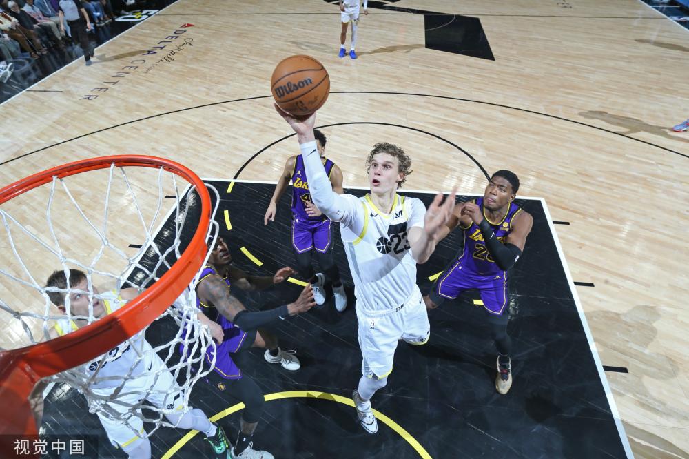 在未来的比 在未来的比