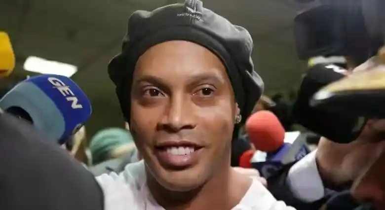 她们不仅能 她们不仅能