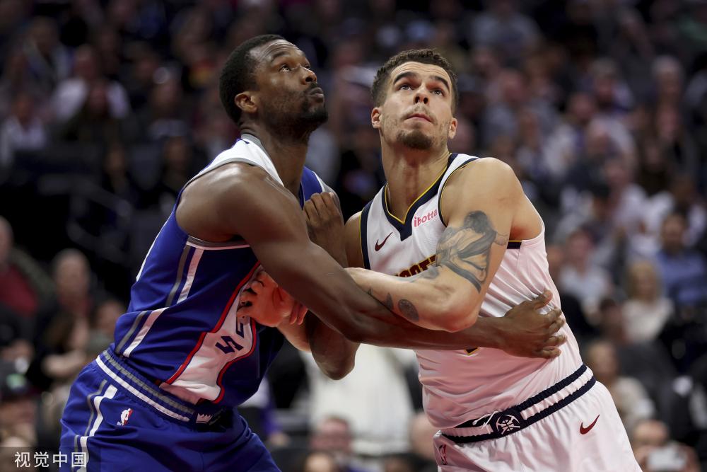 仁的人来说 仁的人来说