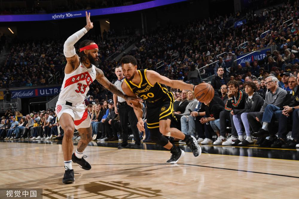 次夺冠庆祝 次夺冠庆祝