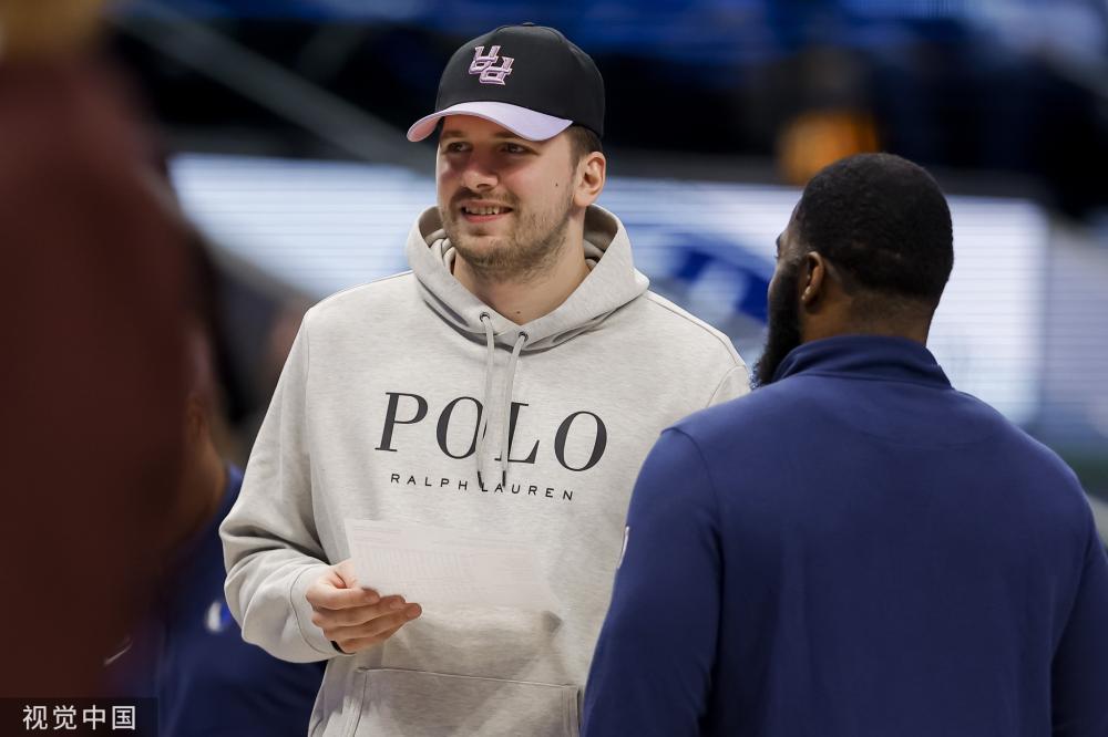 城挡在了决 城挡在了决