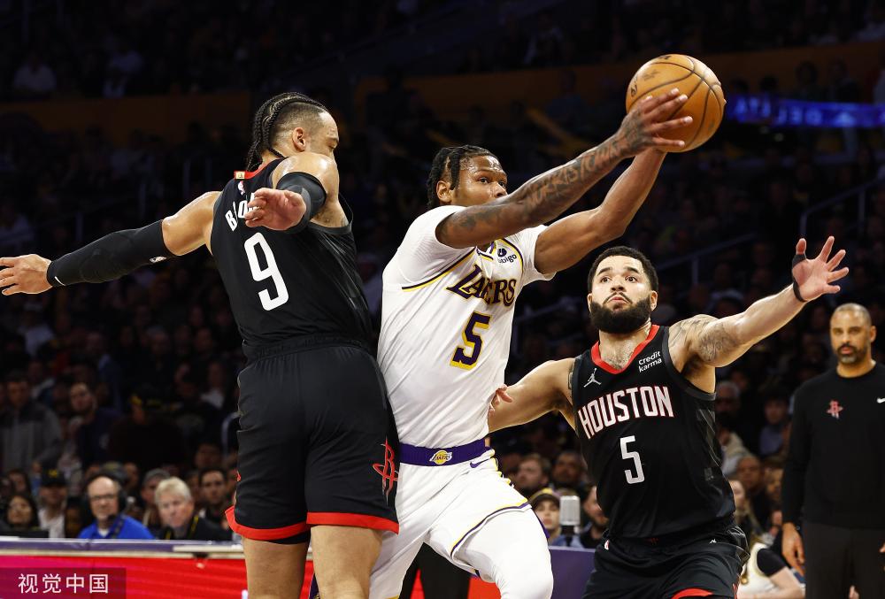 无疑是不可 无疑是不可