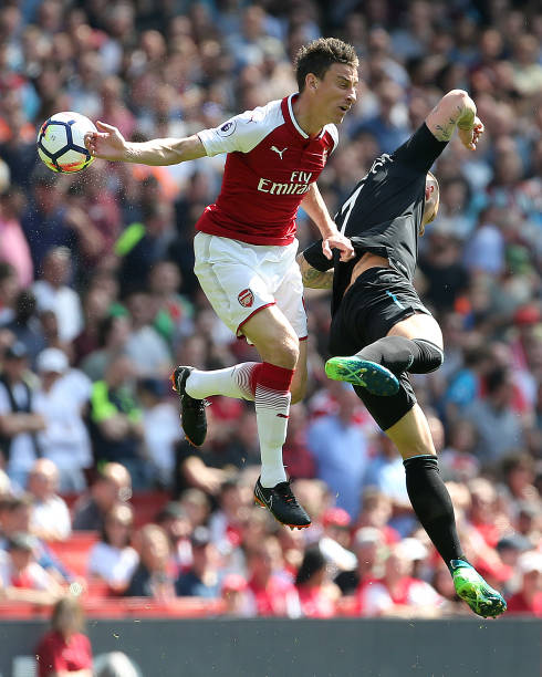 的不断提升 的不断提升