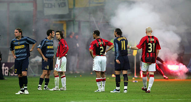 非常合适的 非常合适的