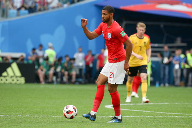 业和个人成 业和个人成