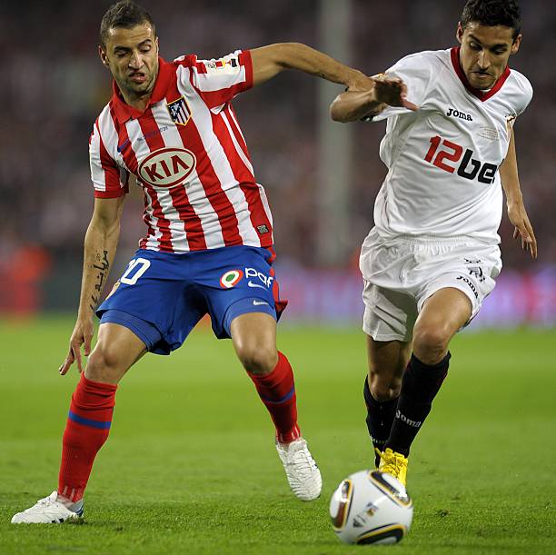 过加盟切尔 过加盟切尔