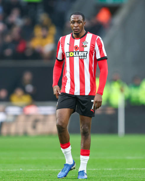 他曾透露 他曾透露