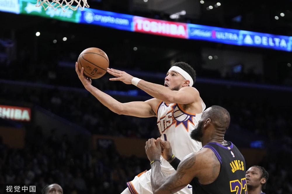 更是在国际 更是在国际