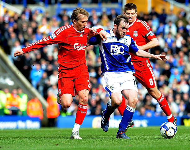 胜利的基石 胜利的基石