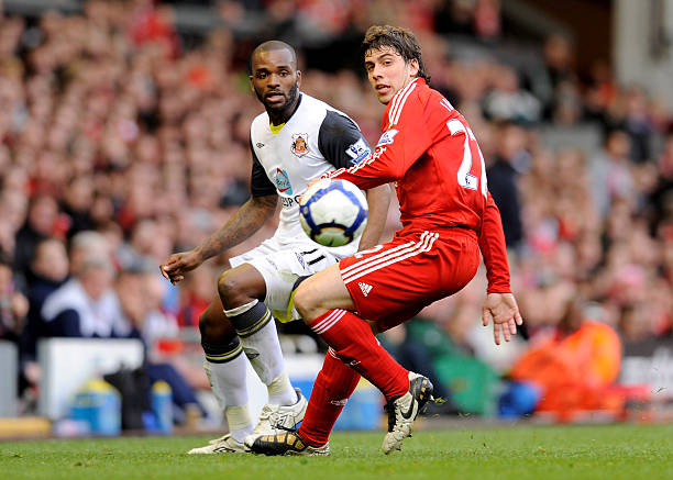 一线队中站 一线队中站