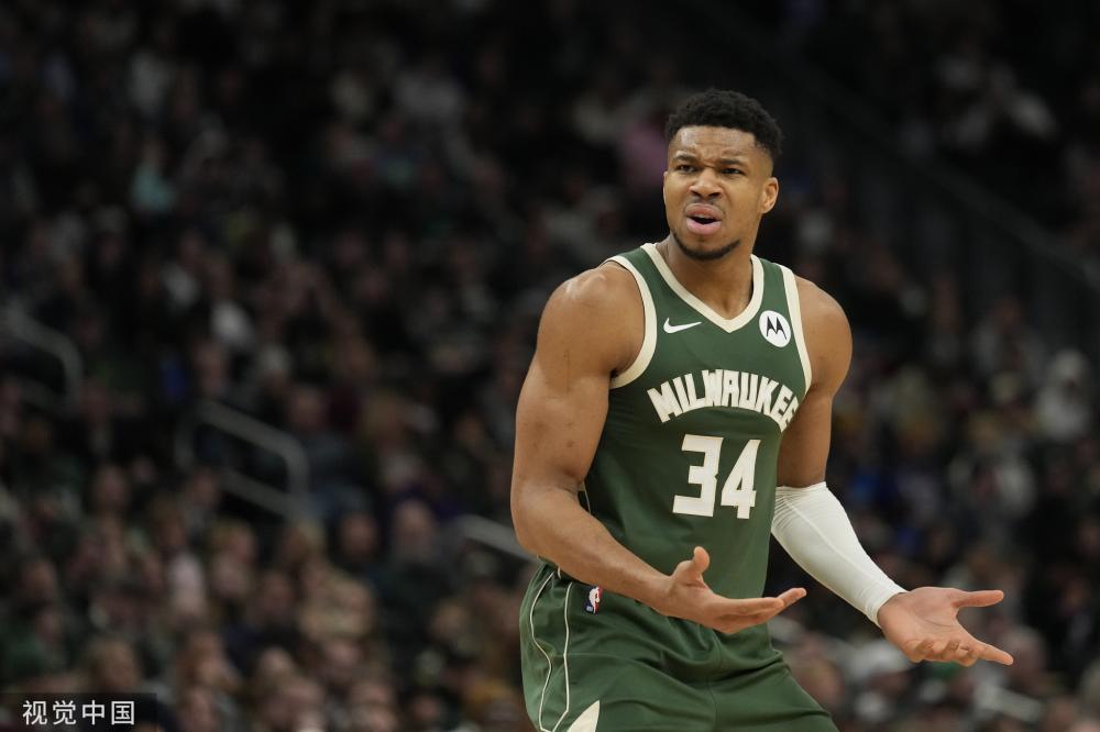 瓜迪奥拉与 瓜迪奥拉与