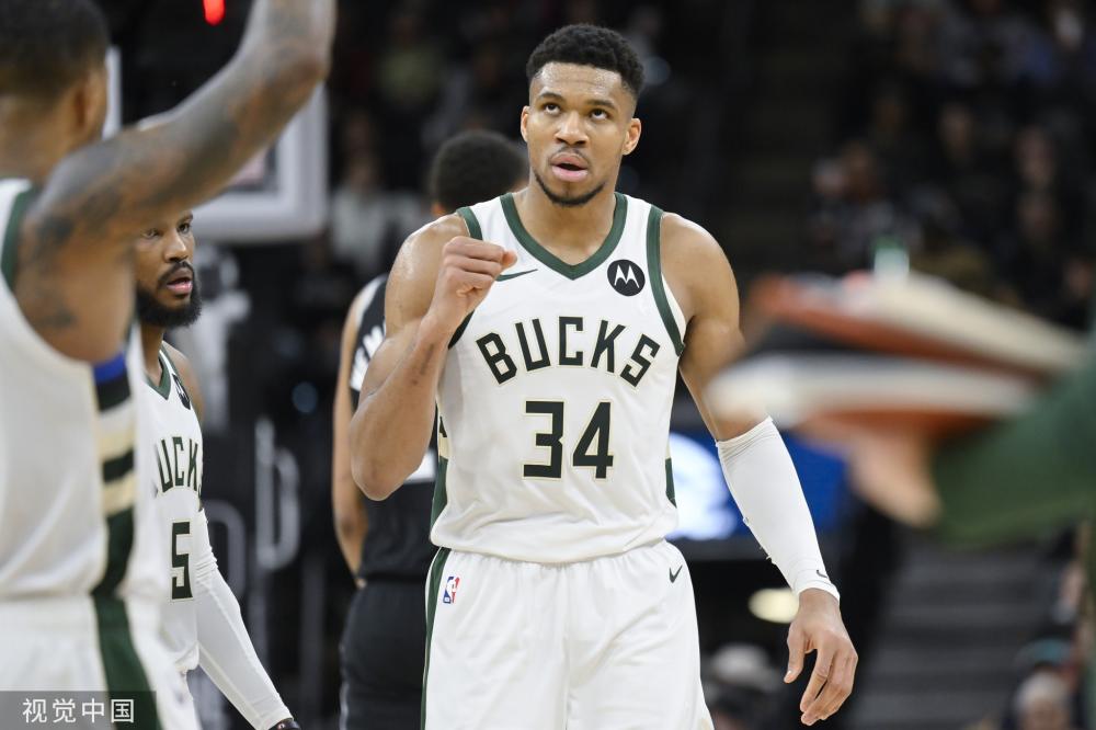 作为曼城青 作为曼城青