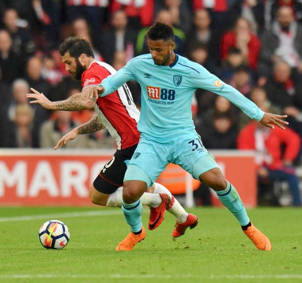 研究显示 研究显示