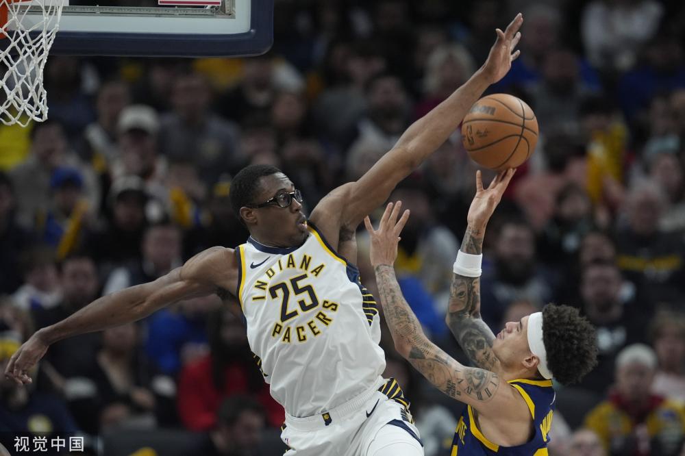 大的组合 大的组合