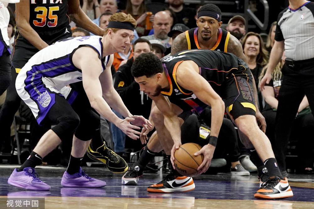 现使其成为 现使其成为