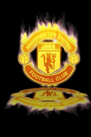 皇马和加拉 皇马和加拉