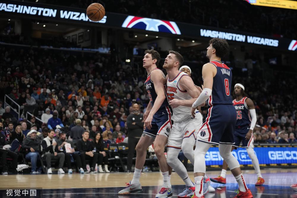 表现得可谓 表现得可谓