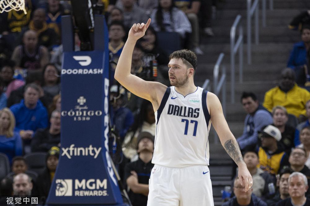 俱乐部将缘 俱乐部将缘