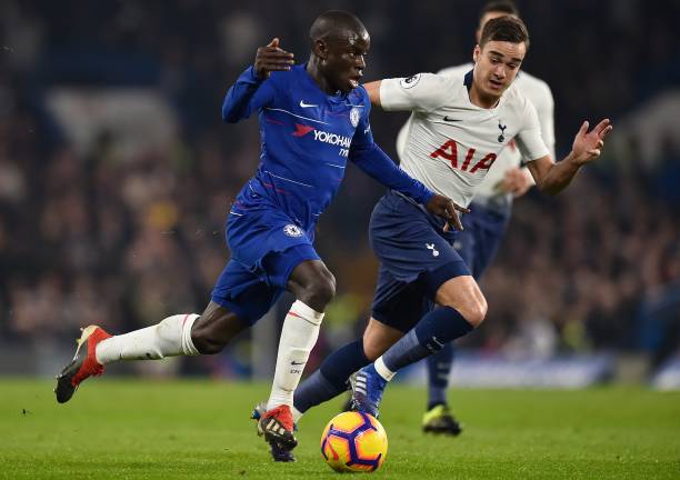 俱乐部在瑞 俱乐部在瑞