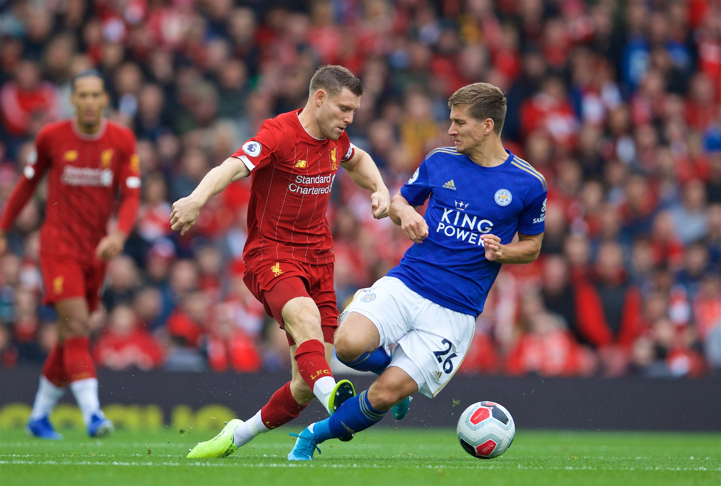 心球员转会 心球员转会