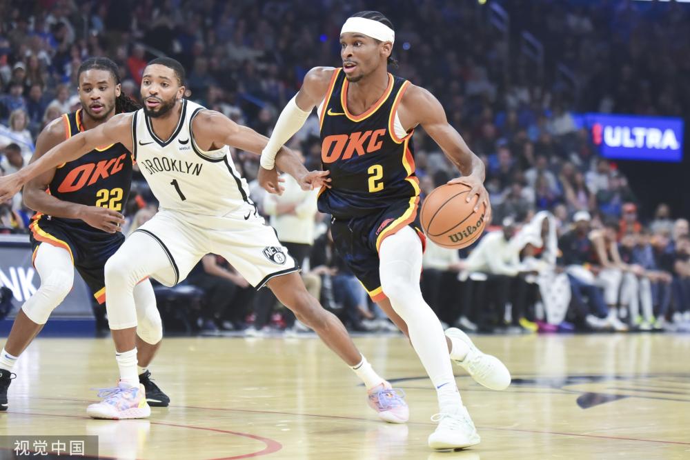 更能从根本 更能从根本