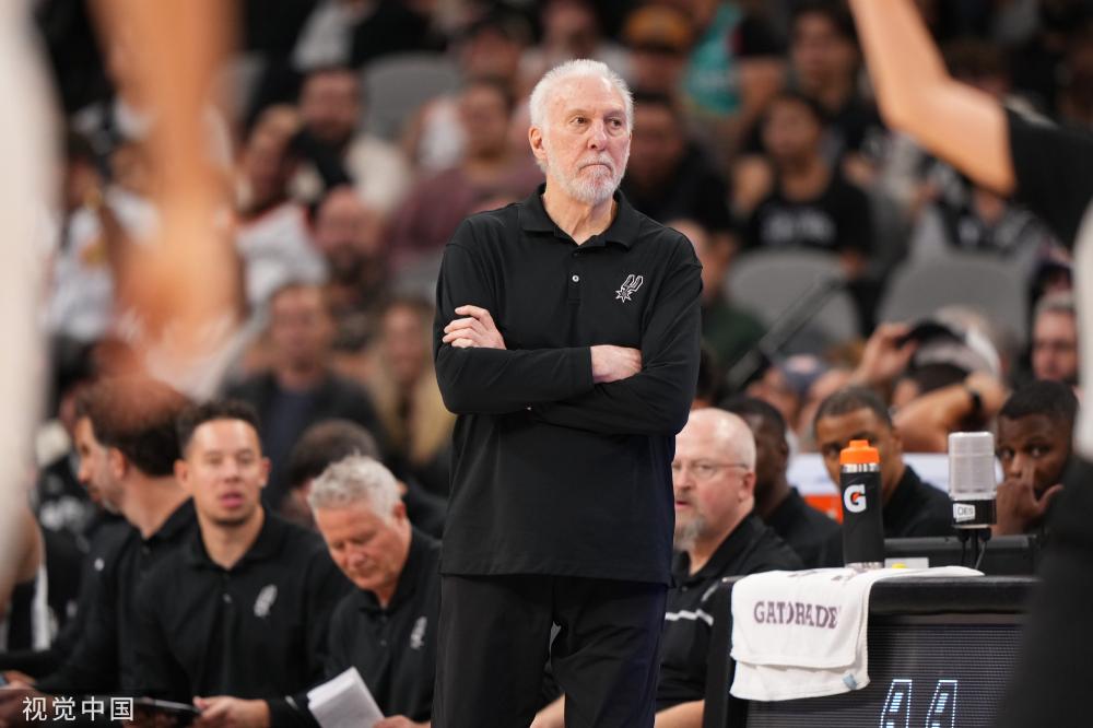 是球队的第 是球队的第