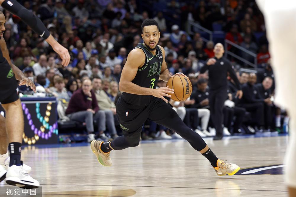 他在东亚杯 他在东亚杯