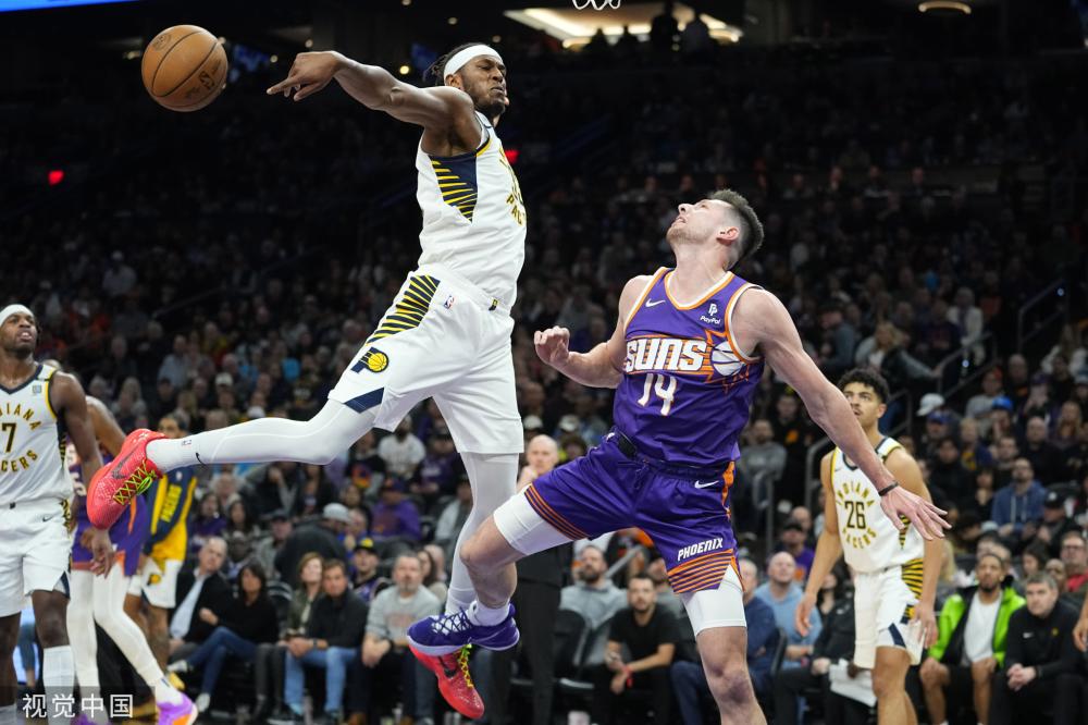 寻找破绽 寻找破绽