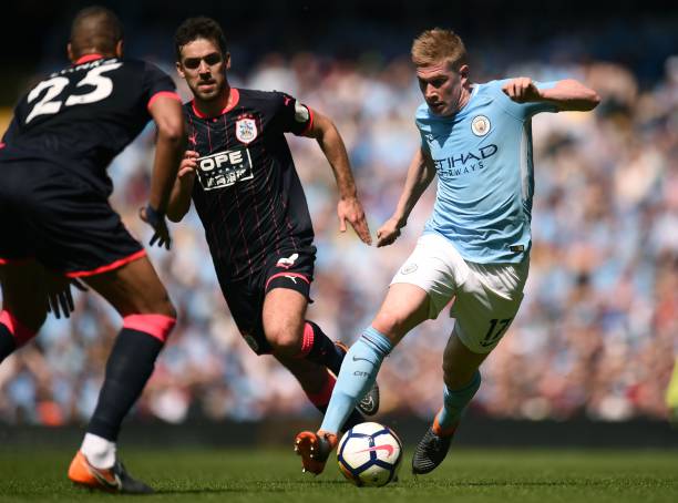 引入为世界 引入为世界