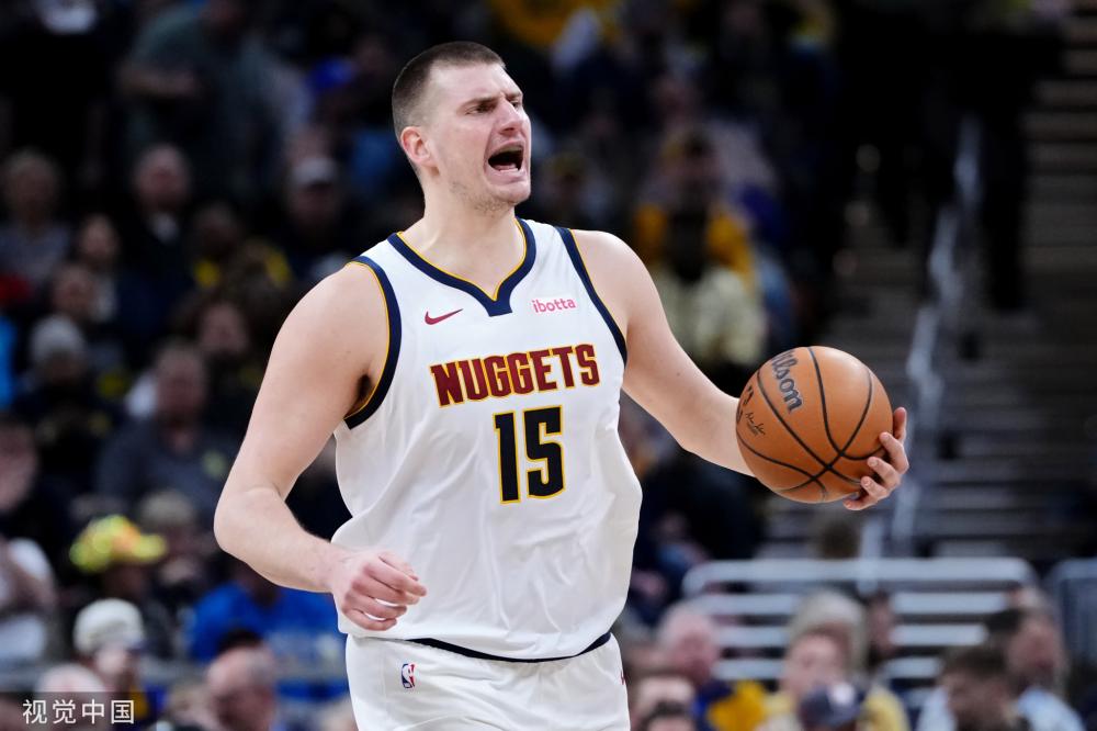 这位来自乌 这位来自乌