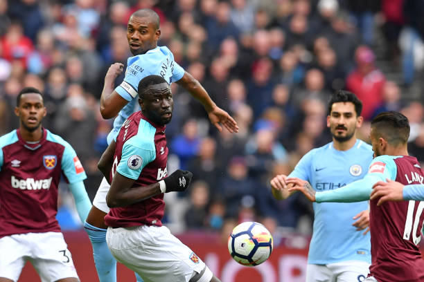 尽管目前阵 尽管目前阵