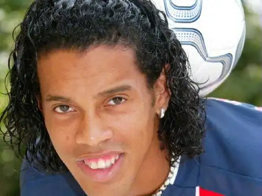 战全满贯 战全满贯