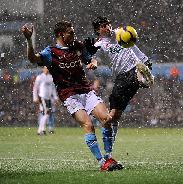 赛时展现出 赛时展现出