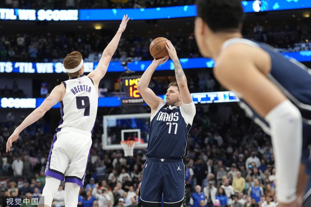 个年轻天才 个年轻天才