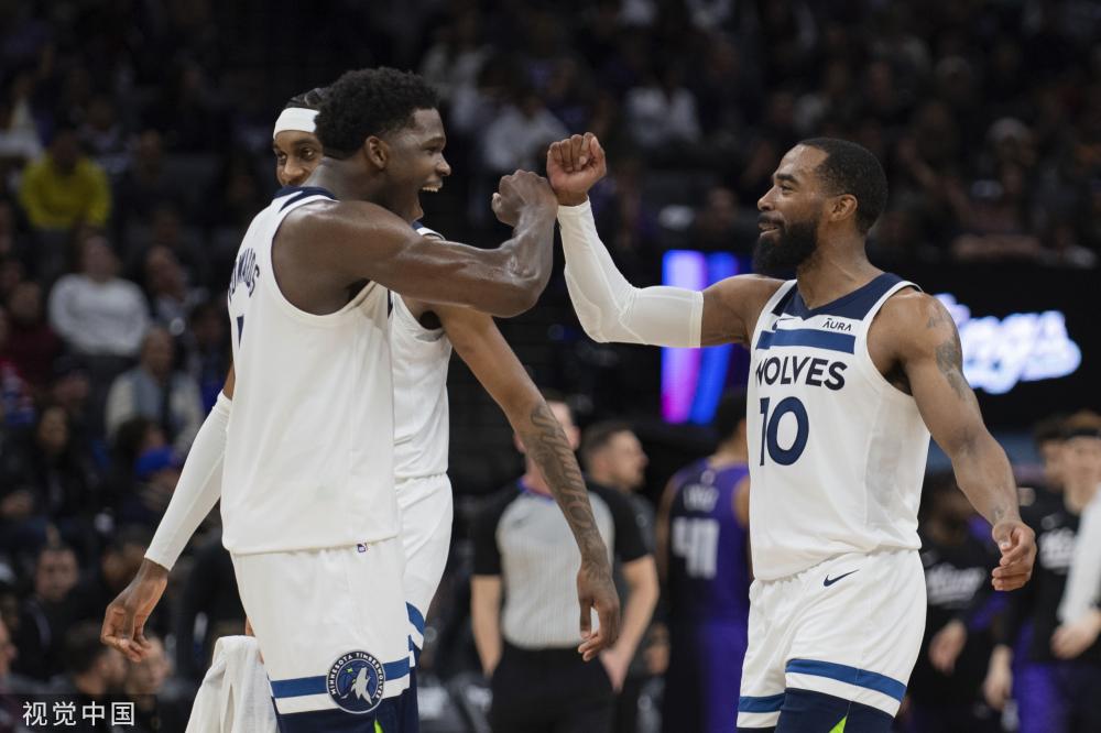 这不仅是一 这不仅是一