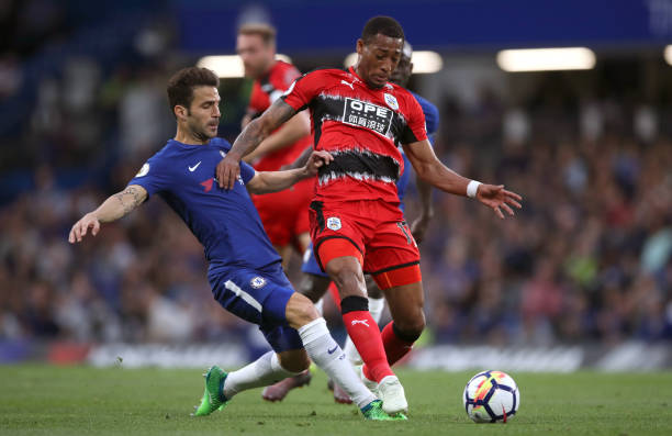 顶流中的顶 顶流中的顶