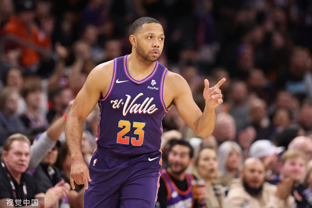 的年轻球员 的年轻球员