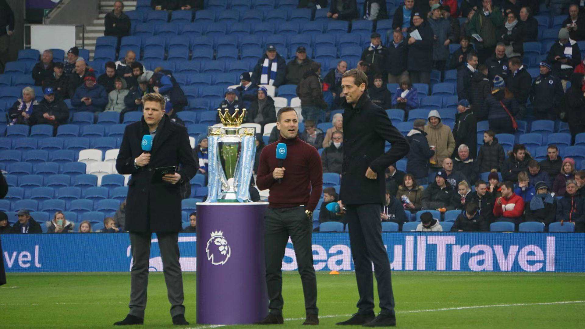 于职业运动 于职业运动