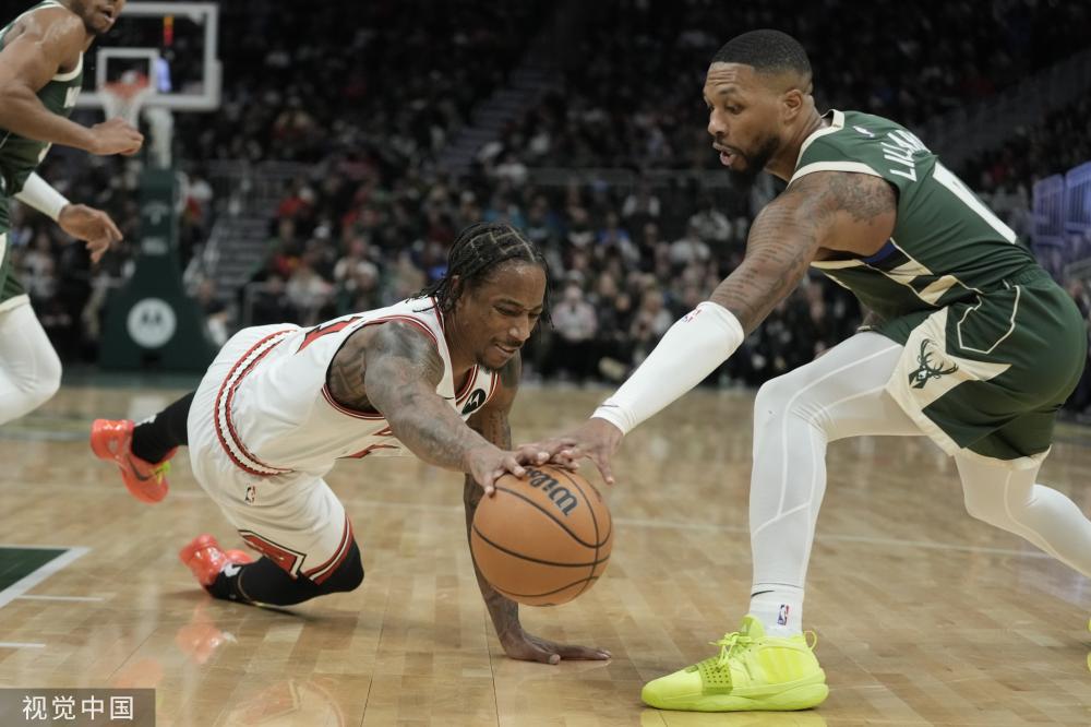 提升自己并 提升自己并