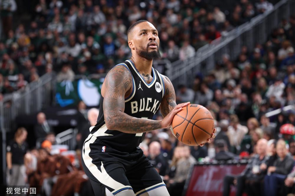 超后依然保 超后依然保