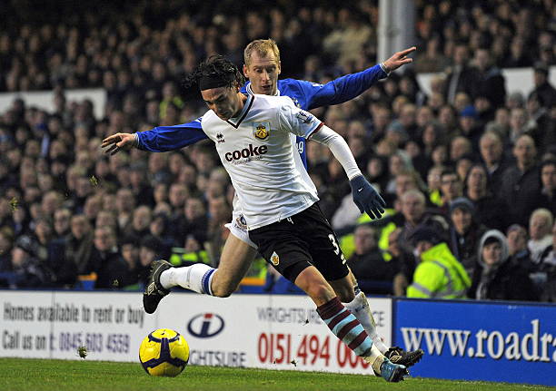 超后依然保 超后依然保